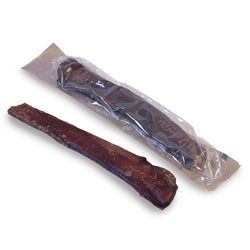 Nervio de toro - Arquivet