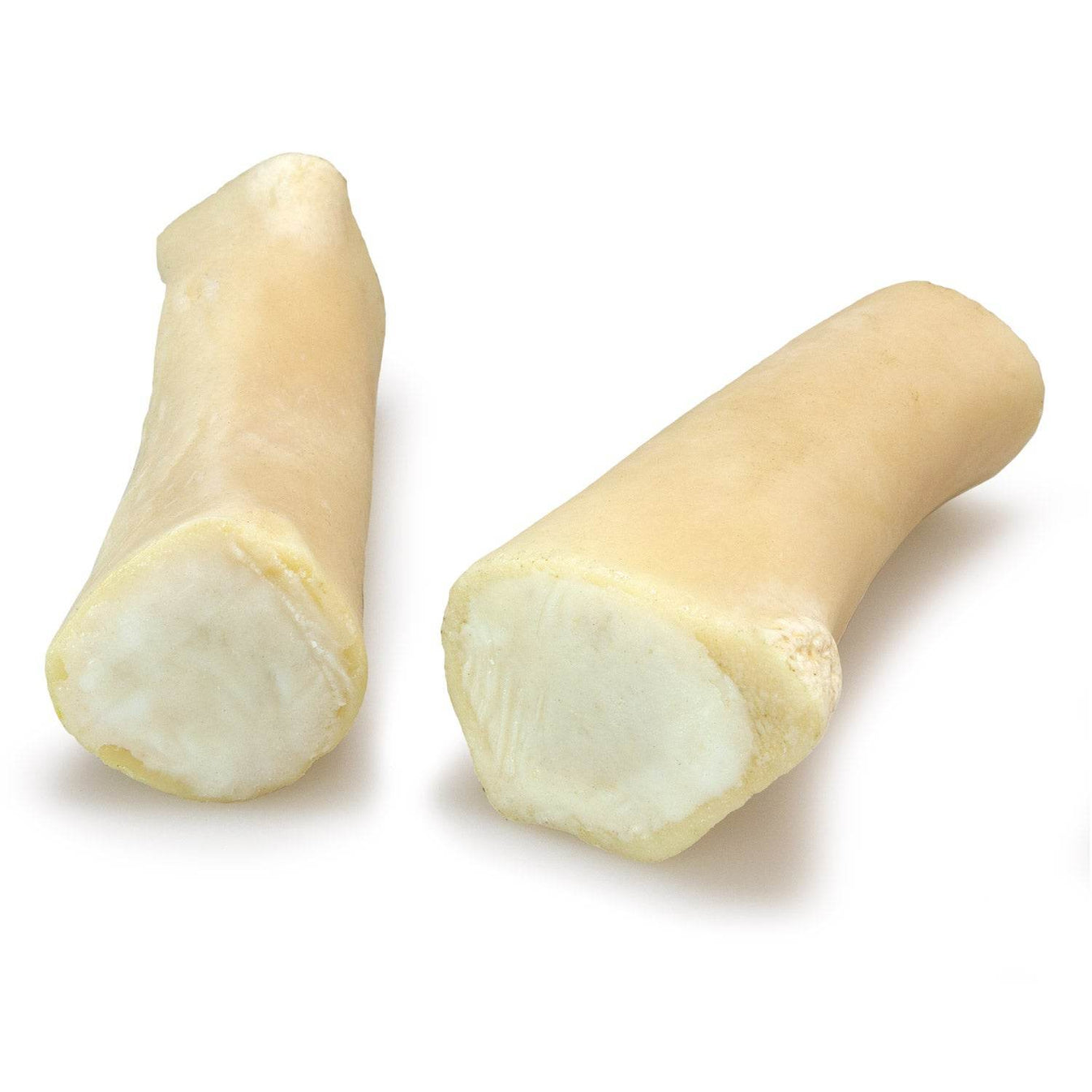 Hueso de búfalo relleno - 16 cm - Arquivet