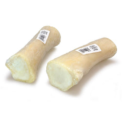 Os de buffle farci - 16 cm - Arquivet