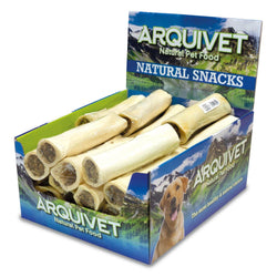 Os de buffle farci - 16 cm - Arquivet