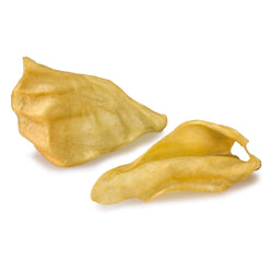 Oreja de búfalo (Bolsa 10 uds.) - Arquivet