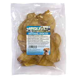 Oreja de búfalo (Bolsa 10 uds.) - Arquivet