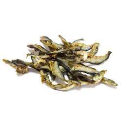 Pesce capelin (busta da 150 g) - Arquivet