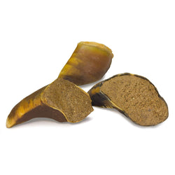 Zoccolo di vitello ripieno - Arquivet