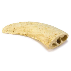 Horn core - 15-20 cm (approx) - Bag 1 unit - Arquivet