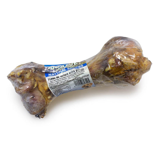 Hueso de ternera - Arquivet