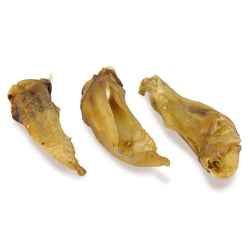 Oreja de cordero (Bolsa 100 g) - Arquivet