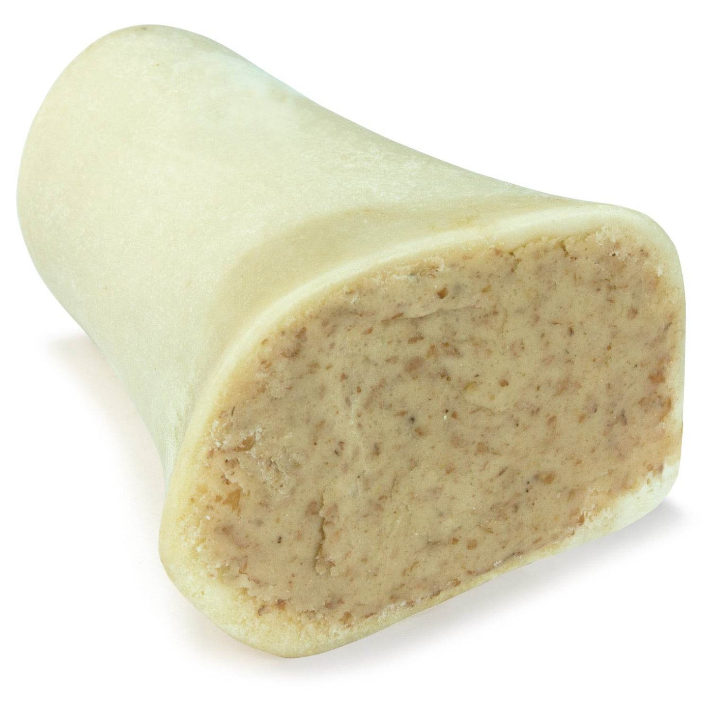 Hueso de ternera relleno - Arquivet
