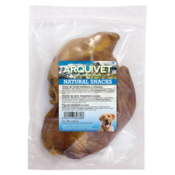 Oreille de porc - Arquivet