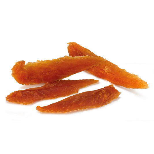 Filetes de pollo - Arquivet