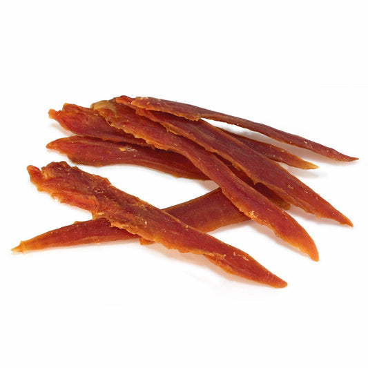 Filetes de pato - Arquivet