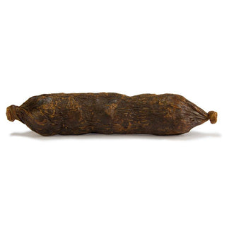 Salchichas - Arquivet