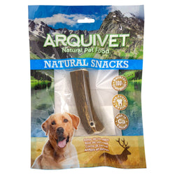 Bois de cerf - Arquivet