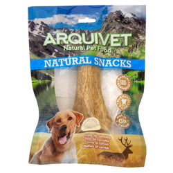 Bois de cerf - Arquivet