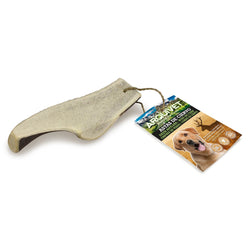 Demi-bois de cerf - Arquivet