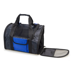 Mochila pequeña de transporte - Arquivet