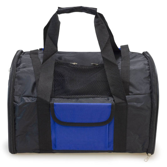 Mochila pequeña de transporte - Arquivet