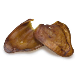 Oreilles de porc ibérique - Arquivet