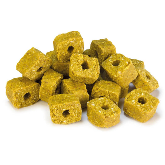 Snacks maxi de pollo - Arquivet