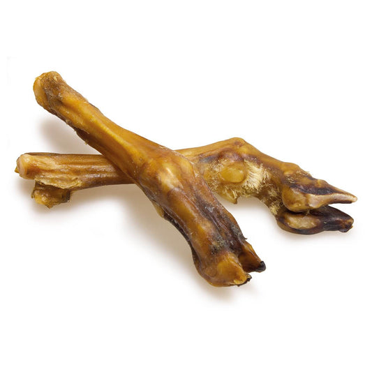 Patas de cordero (Bolsa 5 uds.) - Arquivet