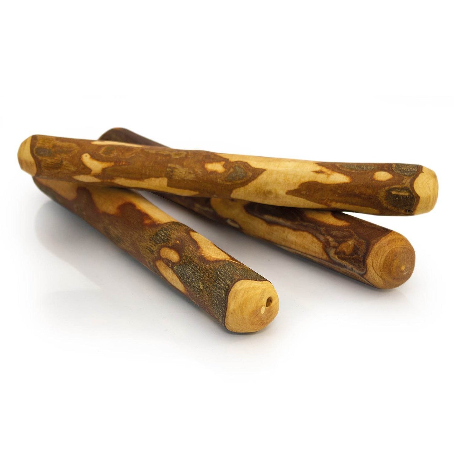 Madera de olivo - Arquivet