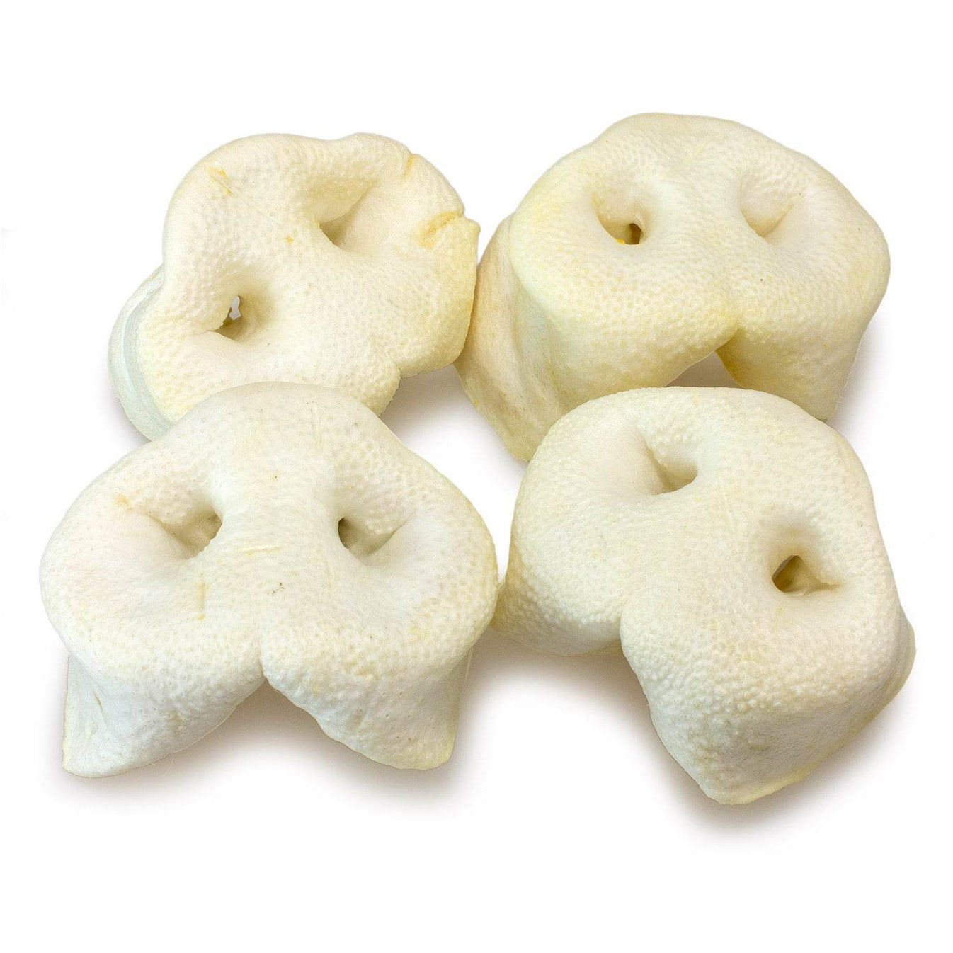 Morro de cerdo (bolsa de 20 unidades) - Arquivet