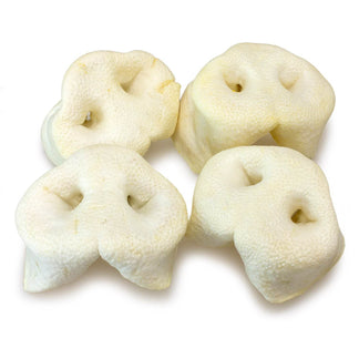 Morro de cerdo (bolsa de 20 unidades) - Arquivet