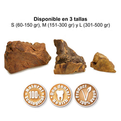 Heather Root - Arquivet