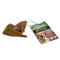 Heather Root - Arquivet