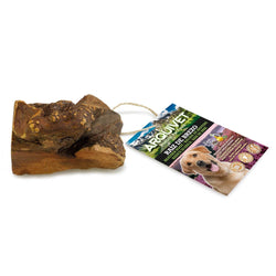 Heather Root - Arquivet