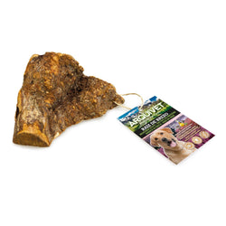 Heather Root - Arquivet