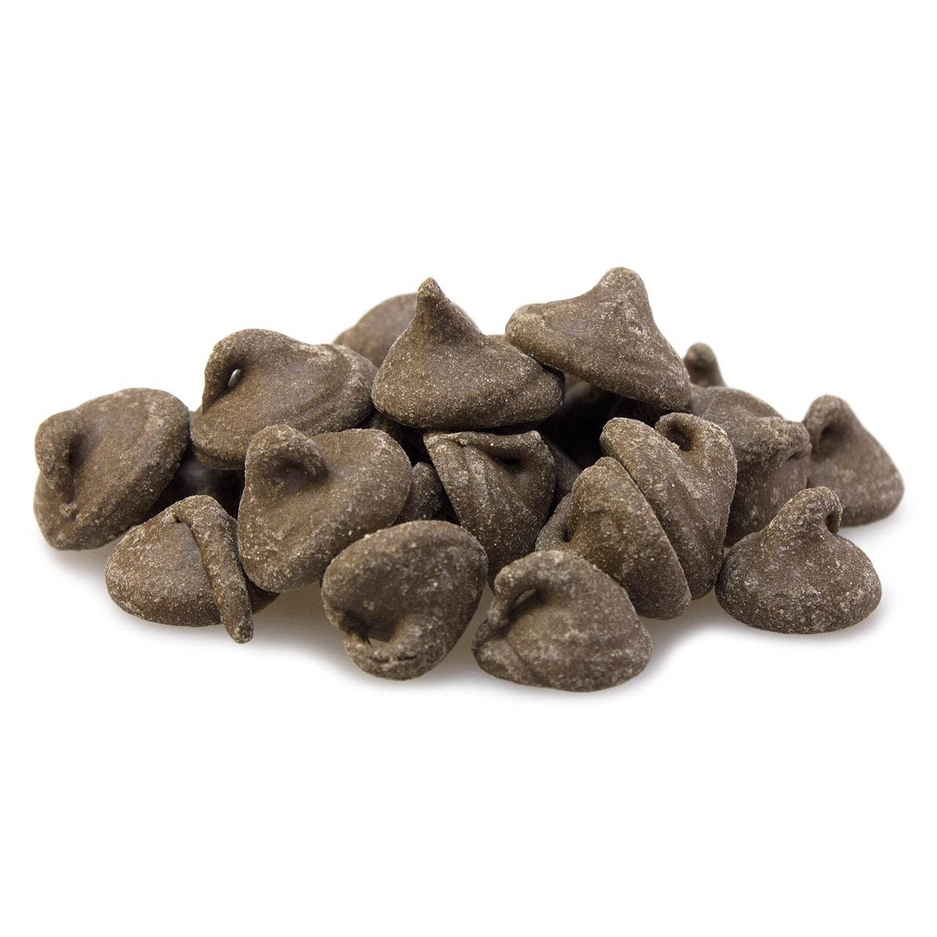 Gocce di cioccolato 65 gr - Arquivet