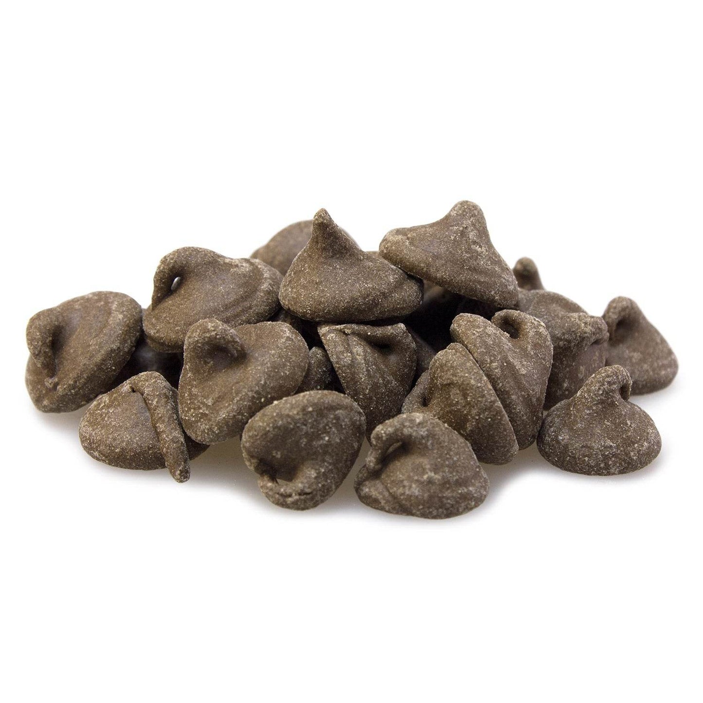 Gocce di cioccolato 65 gr - Arquivet