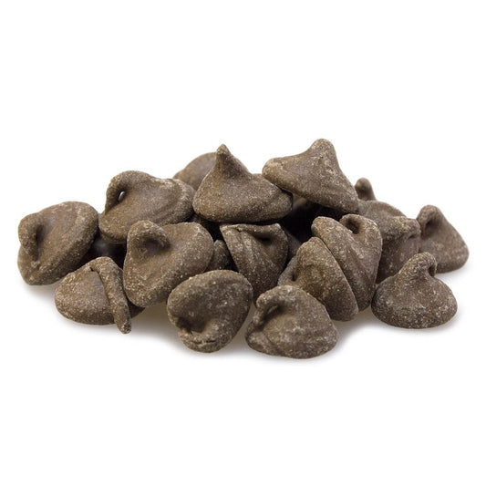Drops de chocolate 65 gr - Arquivet