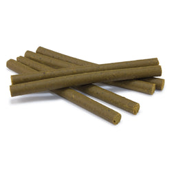 Sticks de Pollo - Tender Meat Sticks
