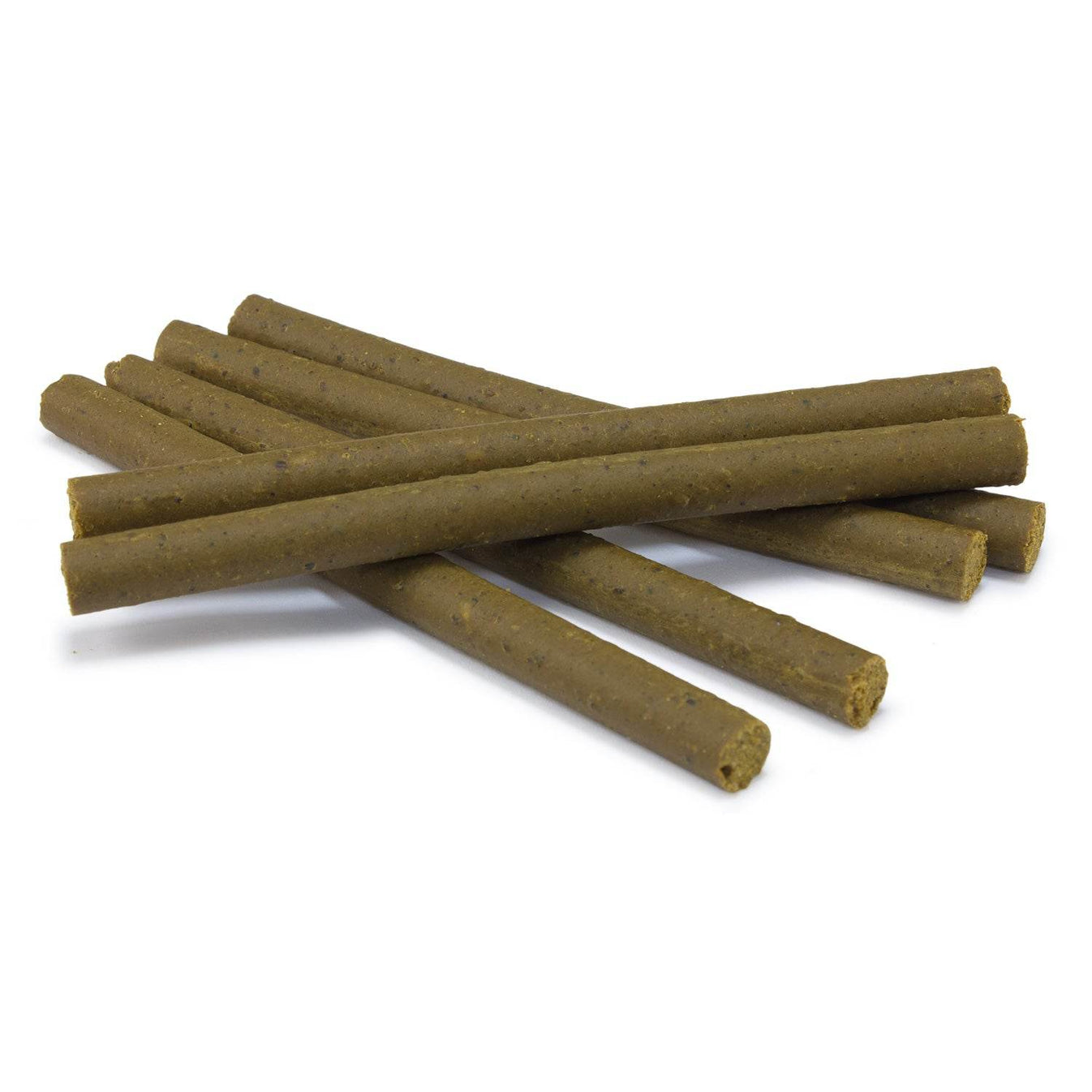 Tender Meat Sticks Pollo 500gr. - Arquivet