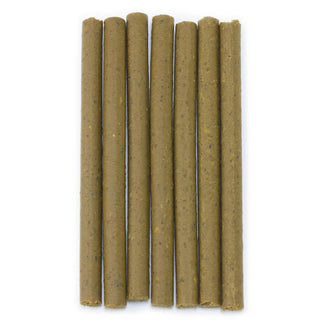 Tender Meat Sticks Pollo 500gr. - Arquivet