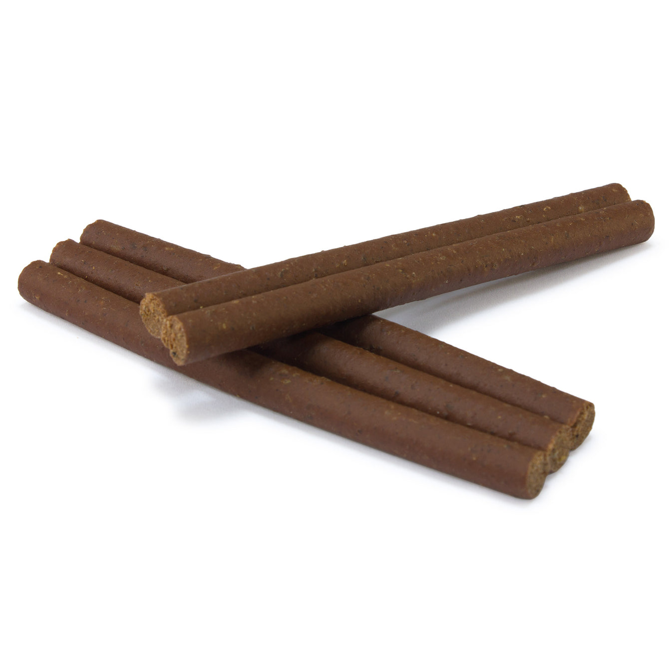 Beef Sticks - Tender Meat Sticks