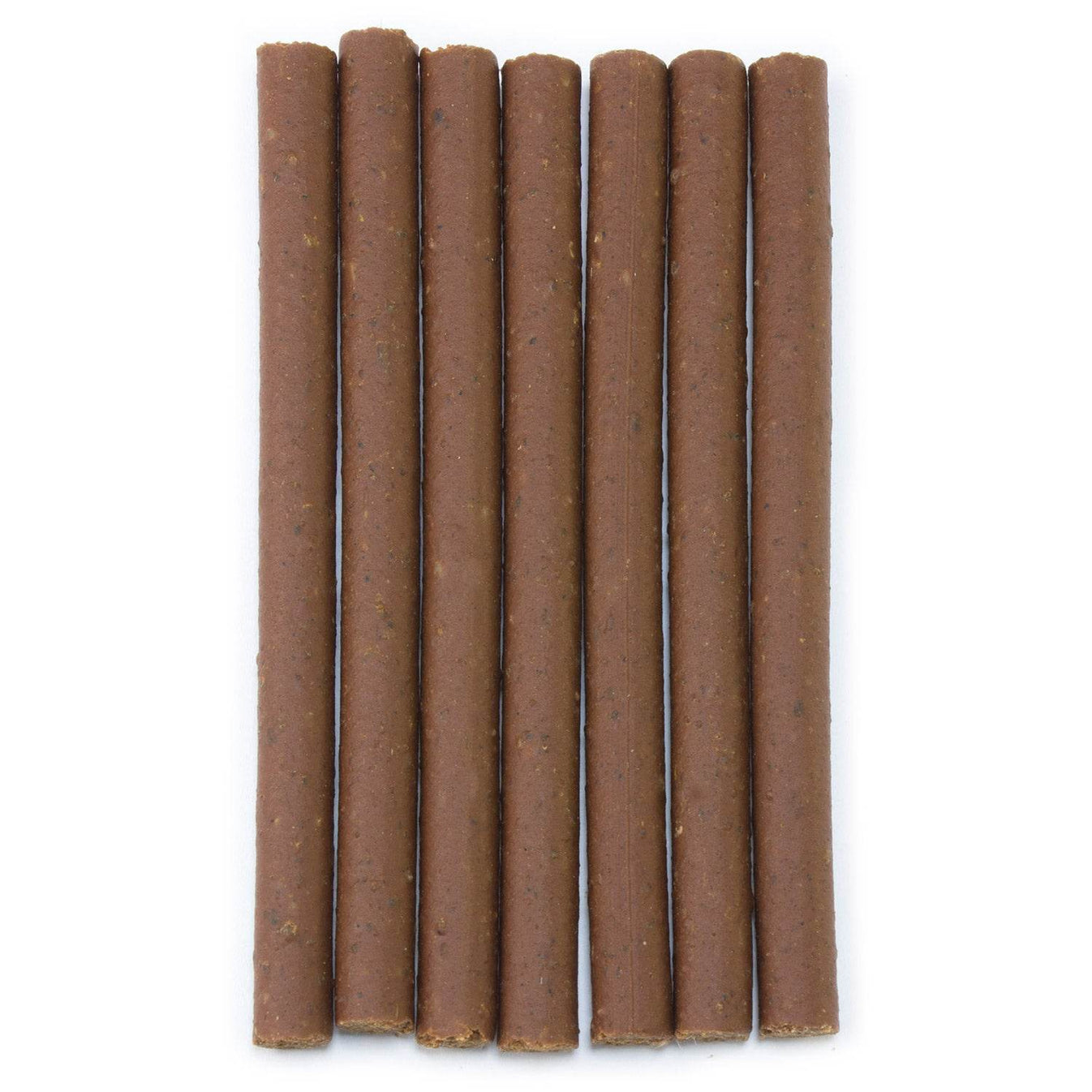 Tender Meat Sticks Ternera 500gr. - Arquivet