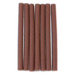 Salmon Sticks - Tender Meat Sticks