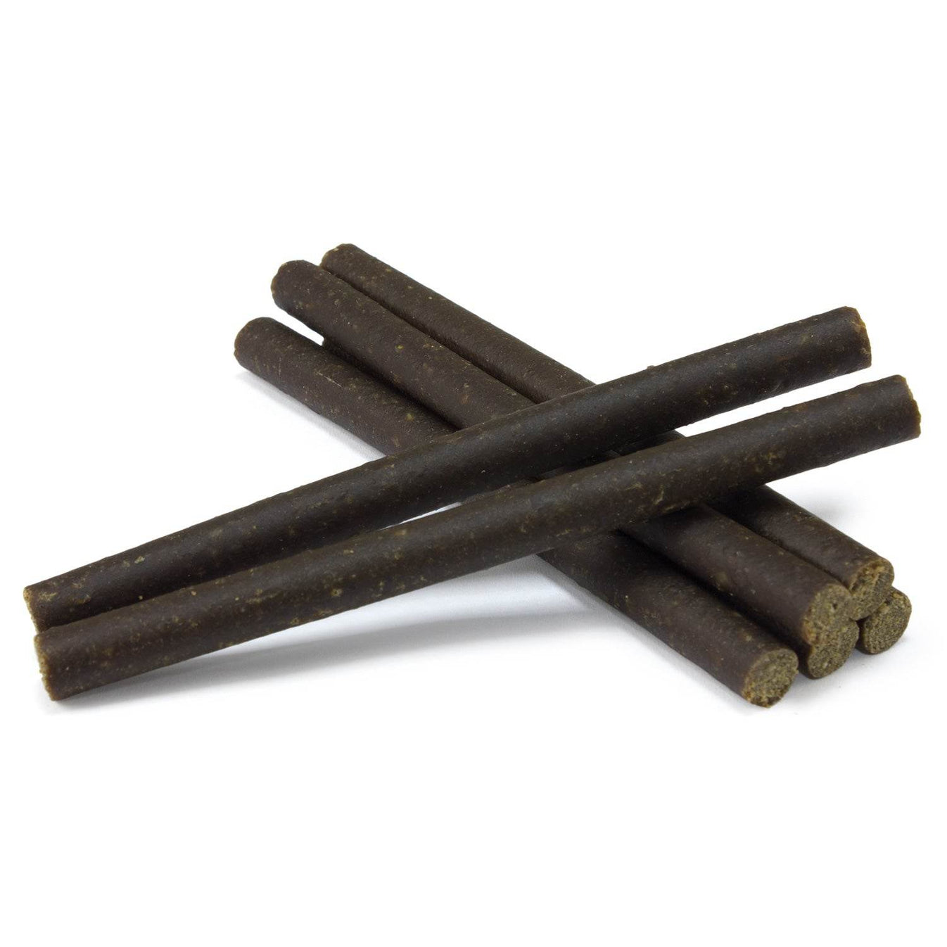 Tender Meat Sticks Cordero 500gr. - Arquivet