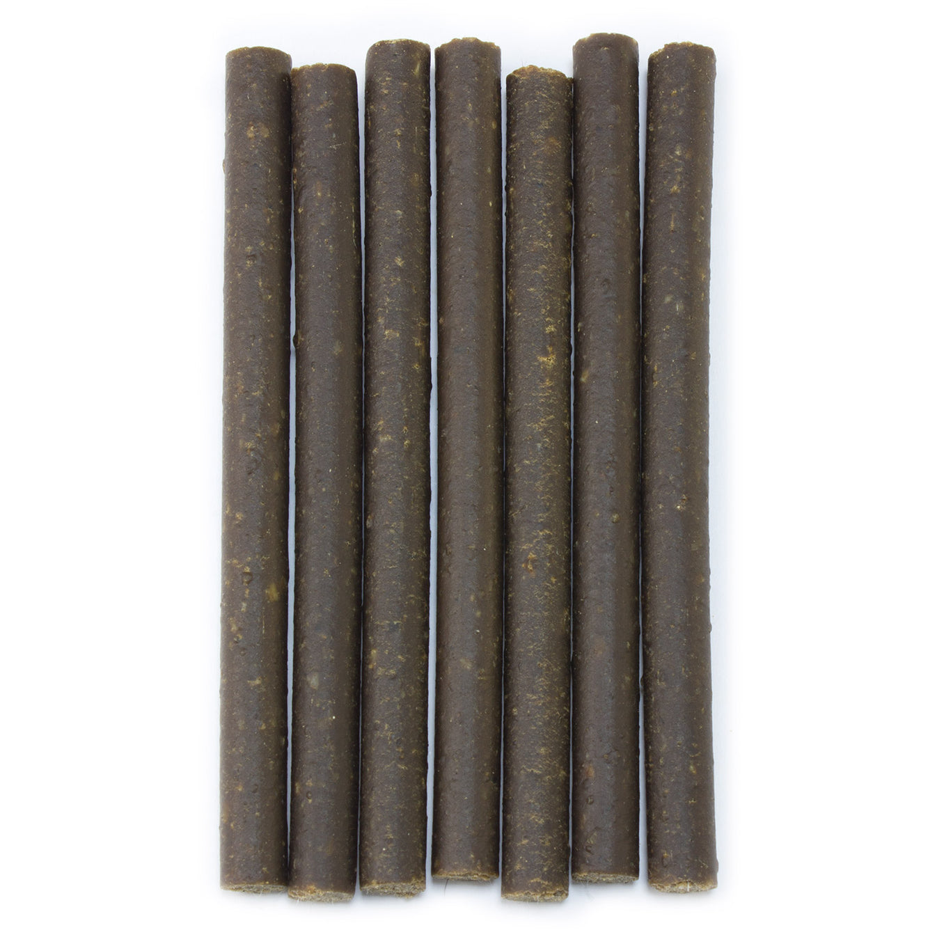 Lamb Sticks - Tender Meat Sticks