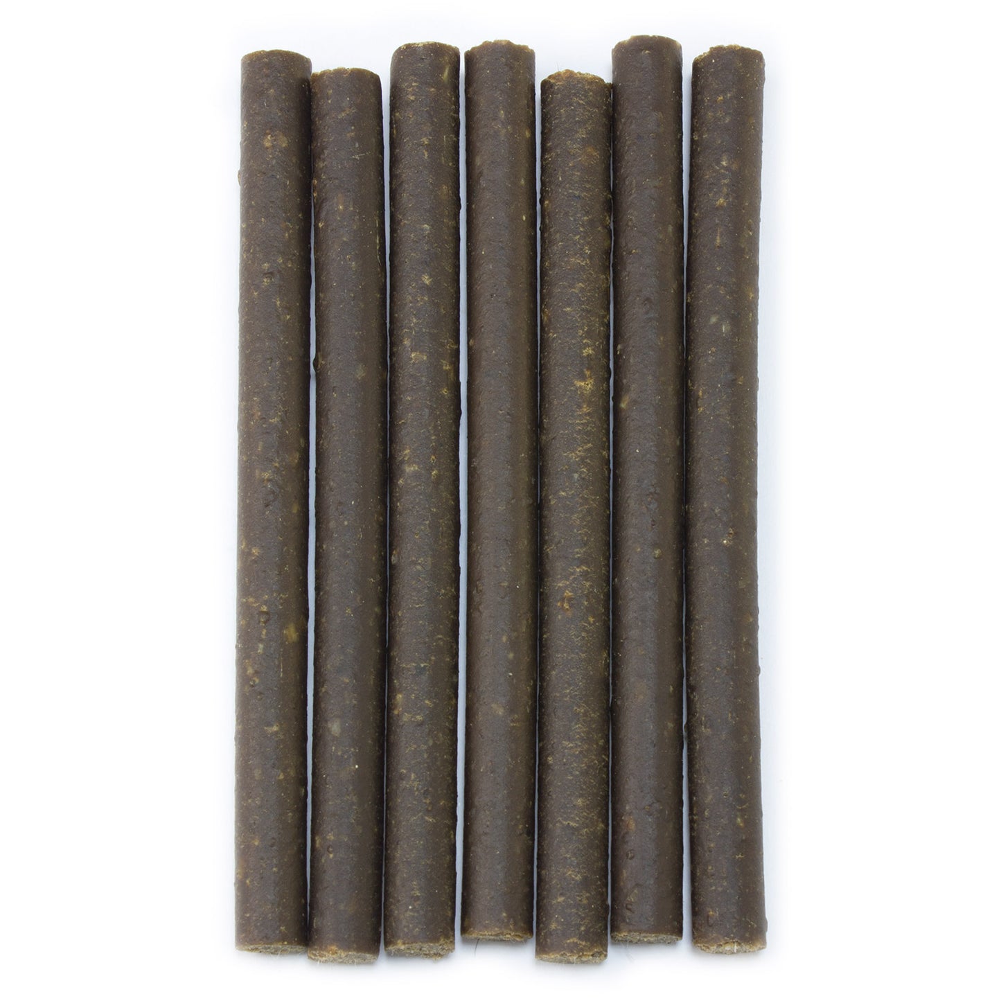 Lamb Sticks - Tender Meat Sticks