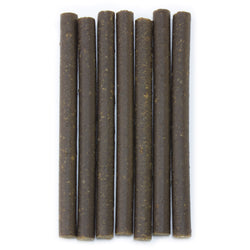 Lamb Sticks - Tender Meat Sticks