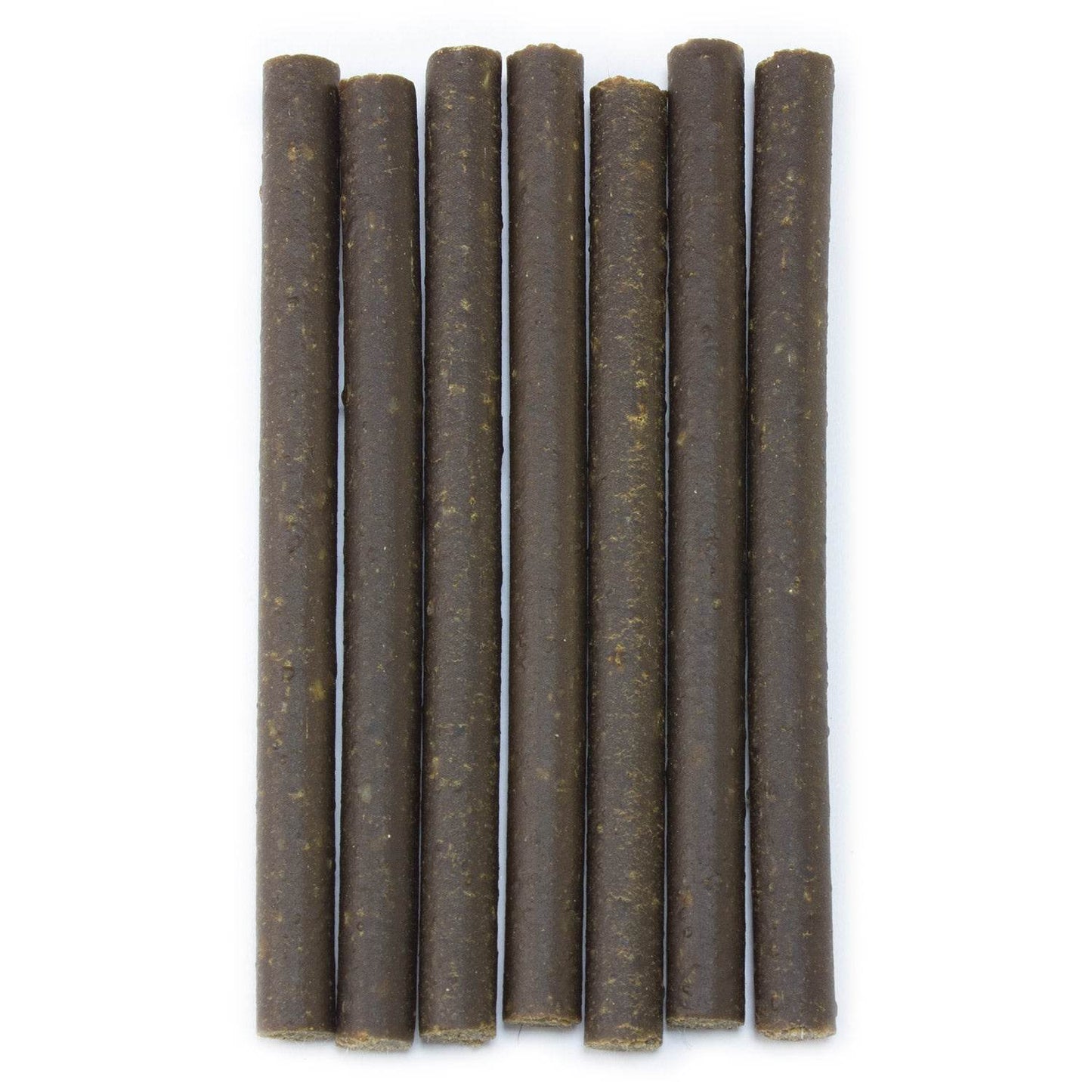 Tender Meat Sticks Cordero 500gr. - Arquivet