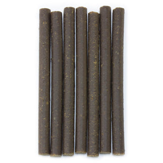 Tender Meat Sticks Cordero 500gr. - Arquivet