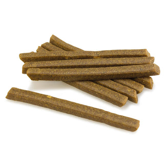 Arqui Stick de POLLO 800 g. - Arquivet