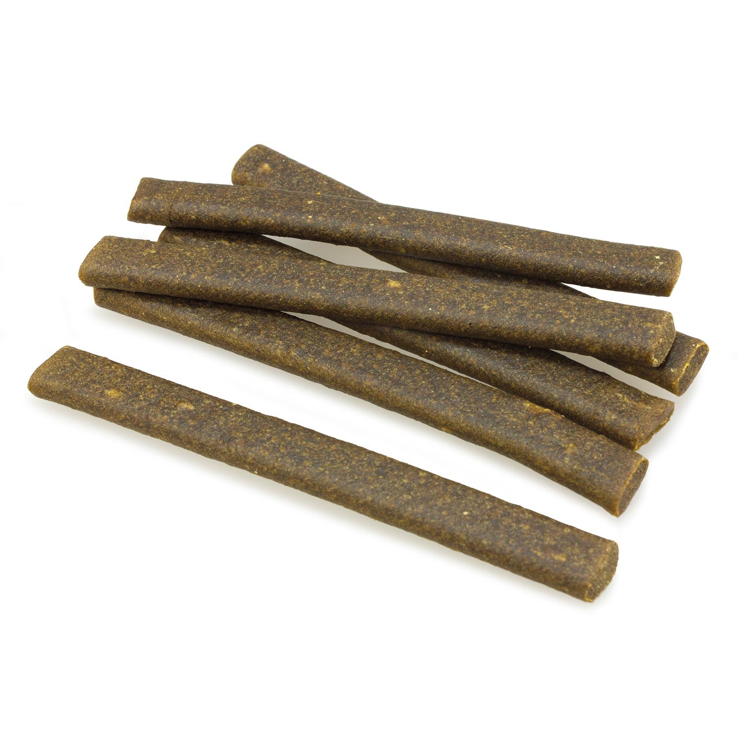 Arquistick de buey con arroz - 800 g