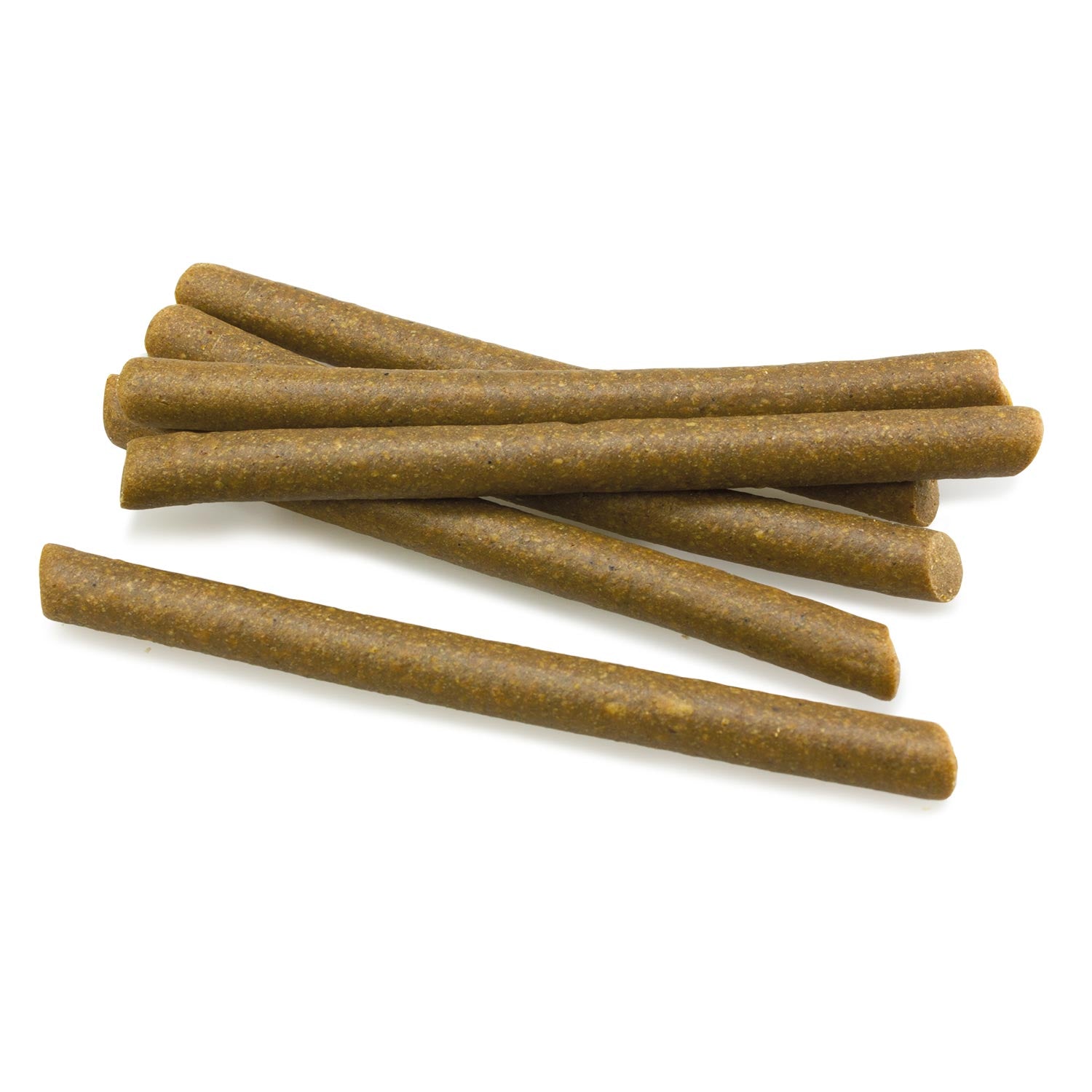 Arquistick de cordero con arroz - 800 g
