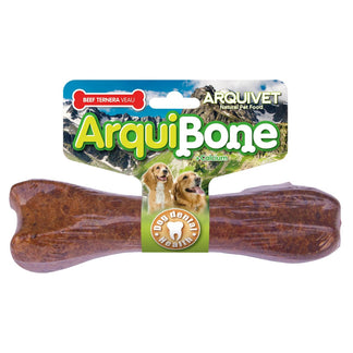 Arquibone - Osso di manzo aromatizzato - Arquivet